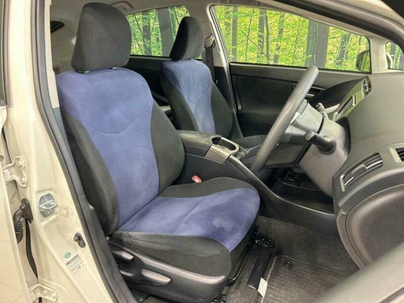 PRIUS-8