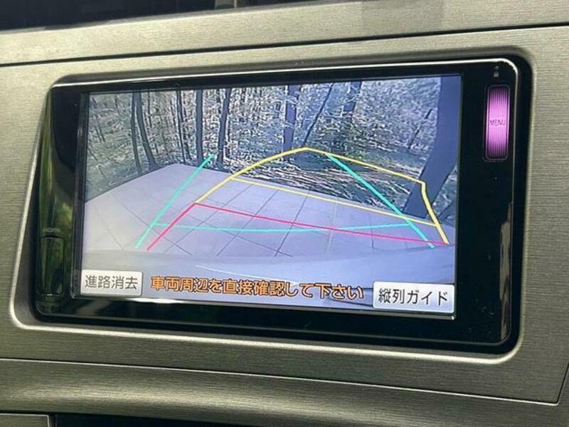 PRIUS-3