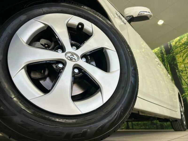 PRIUS-13