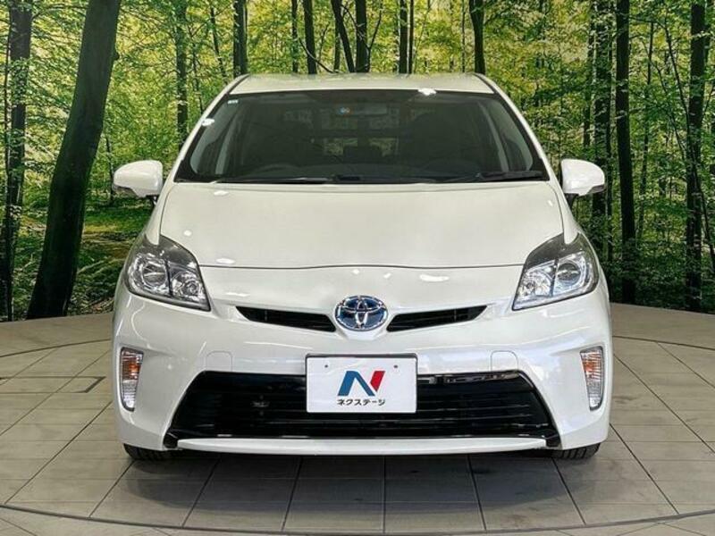 PRIUS-14