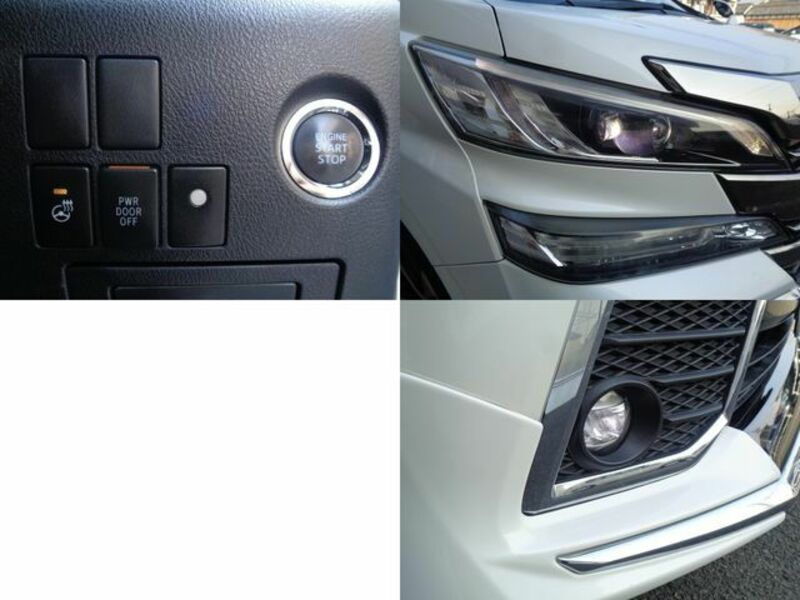 VELLFIRE-23