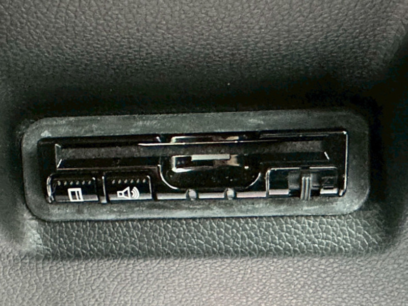SHUTTLE