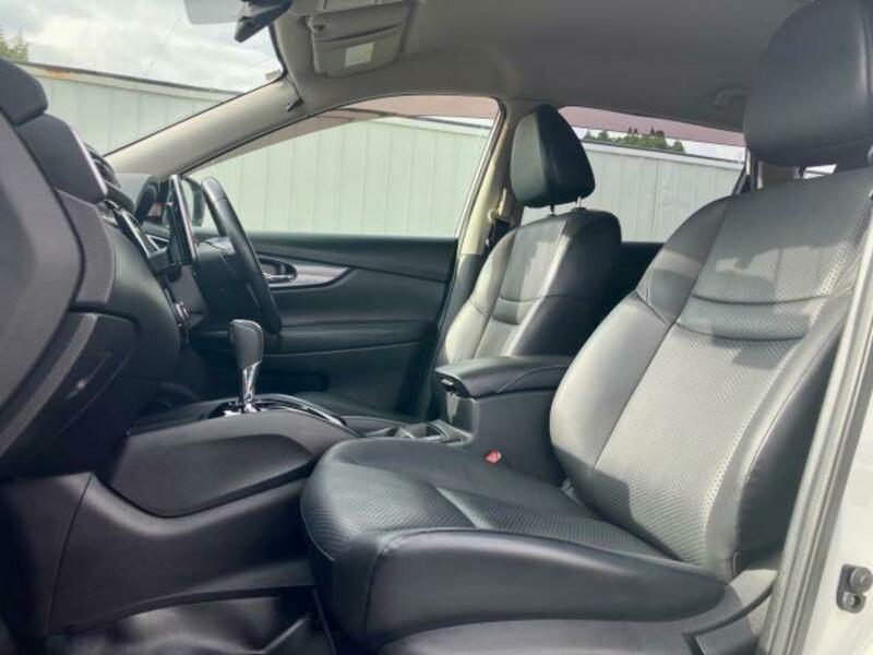X-TRAIL-6