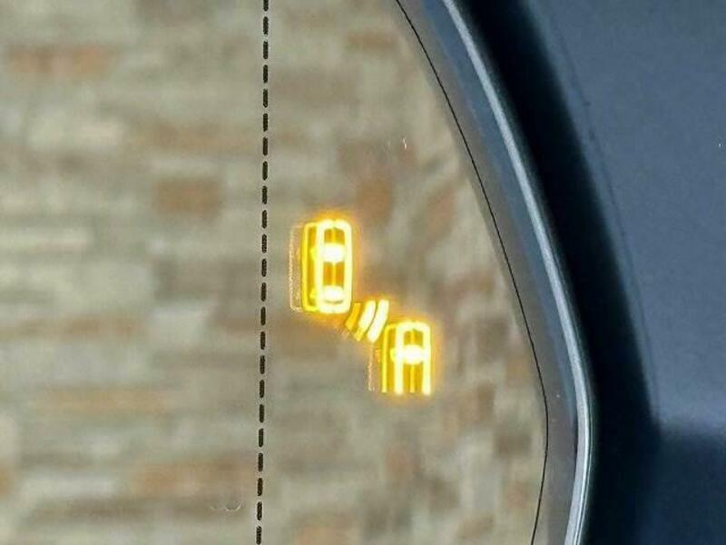 RX