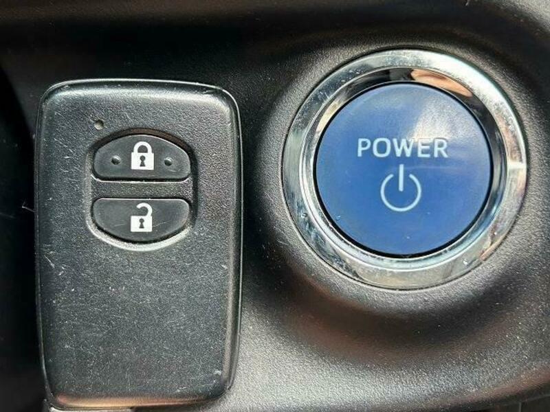 AQUA-10