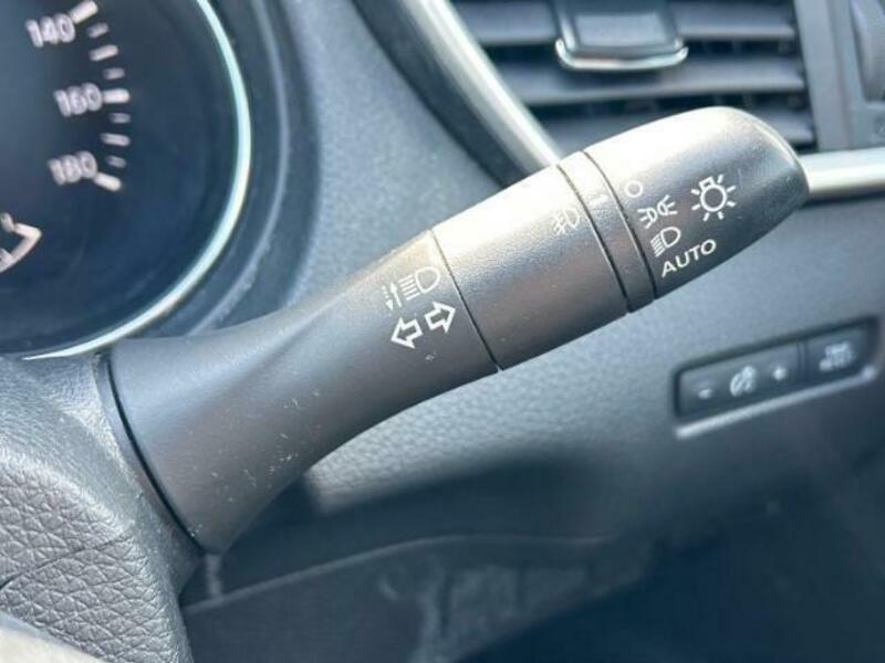 X-TRAIL-15