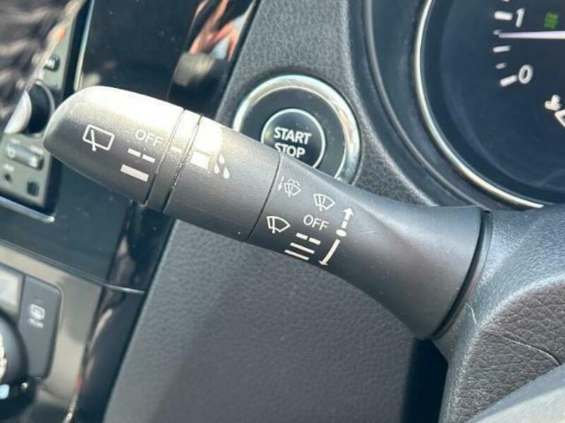 X-TRAIL-16
