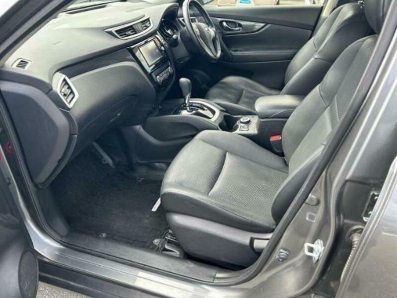 X-TRAIL-6