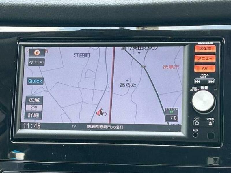 X-TRAIL-9