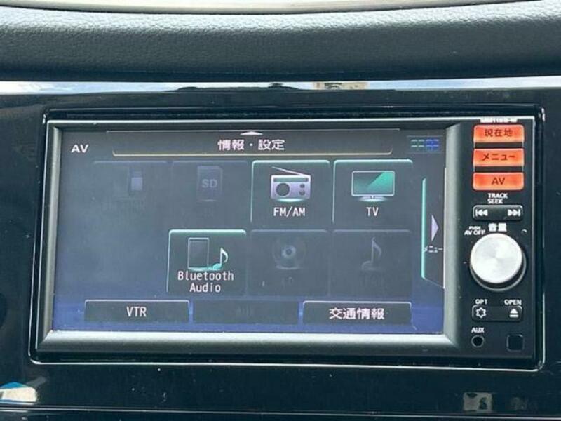 X-TRAIL-10