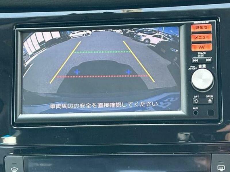 X-TRAIL-11