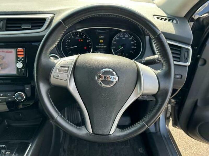X-TRAIL-14