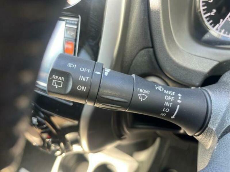 NOTE-15