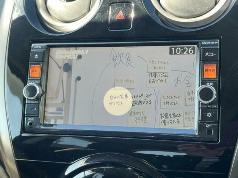 NOTE-8