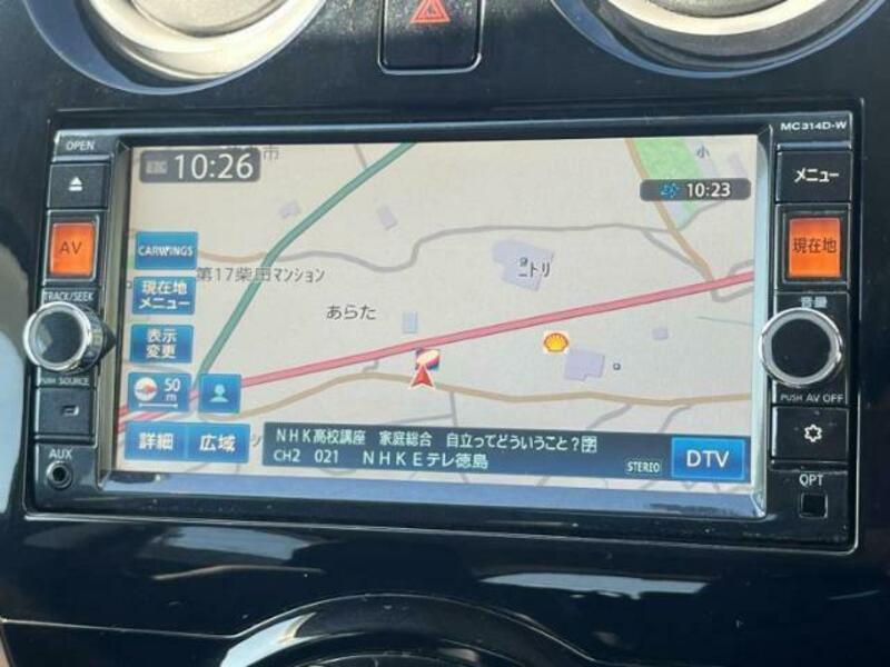 NOTE-9