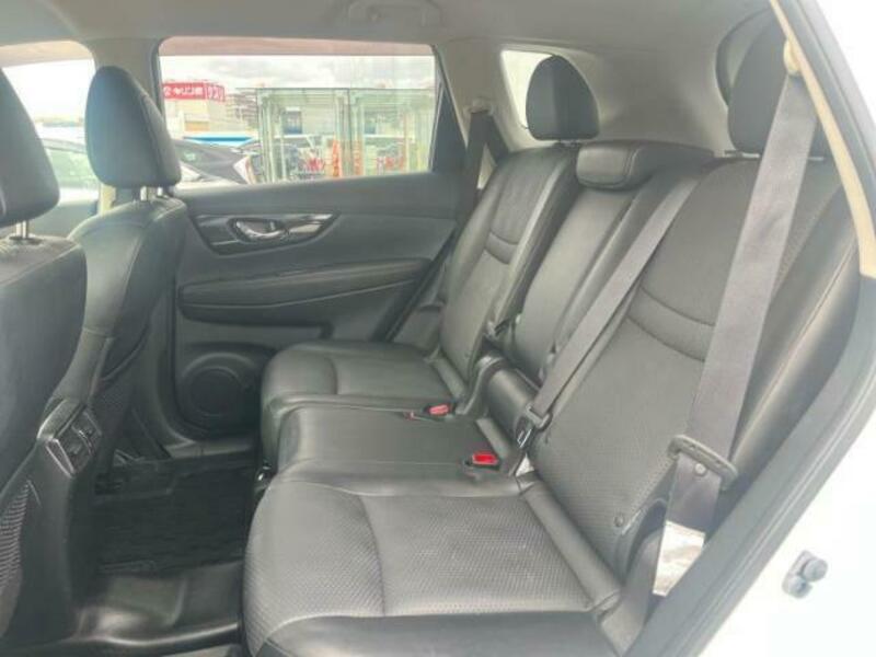 X-TRAIL-6
