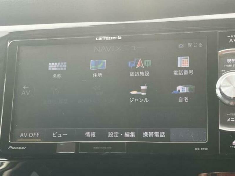 X-TRAIL-8