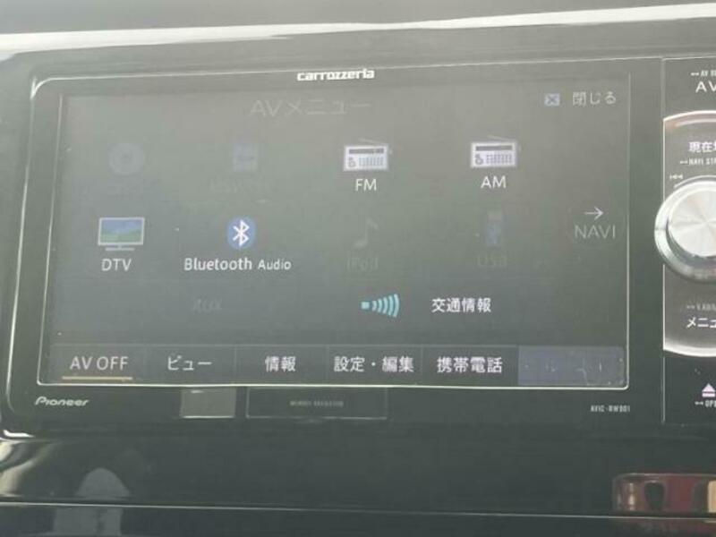 X-TRAIL-10