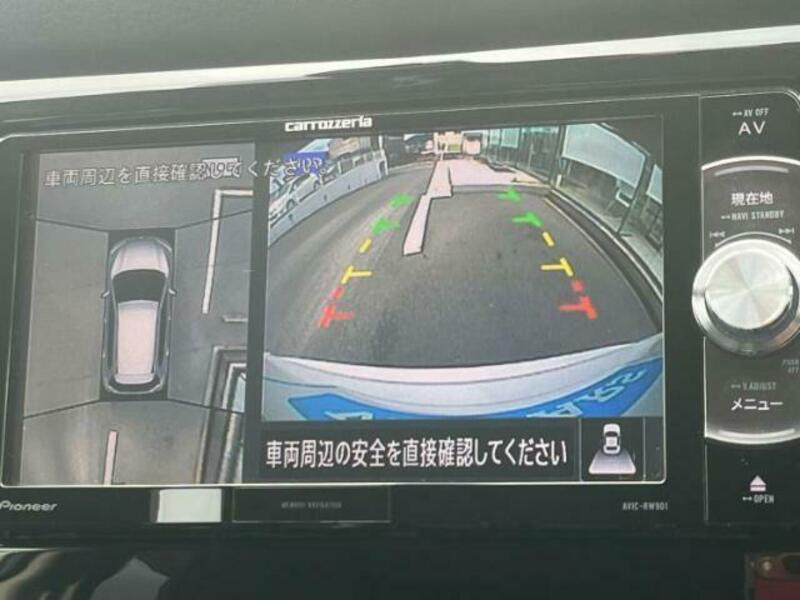 X-TRAIL-12
