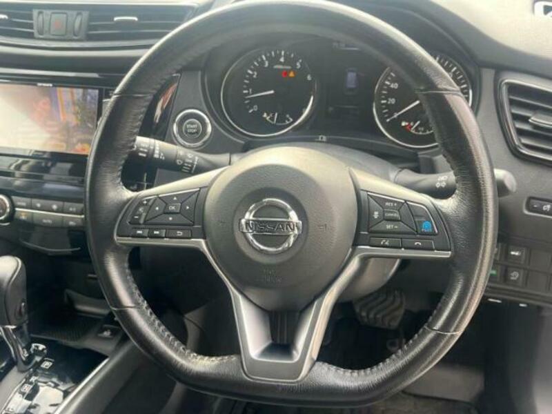 X-TRAIL-14