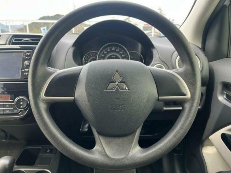 MIRAGE