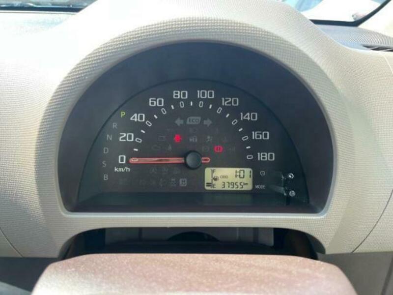 PASSO