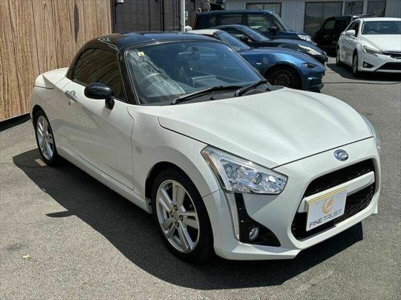 COPEN