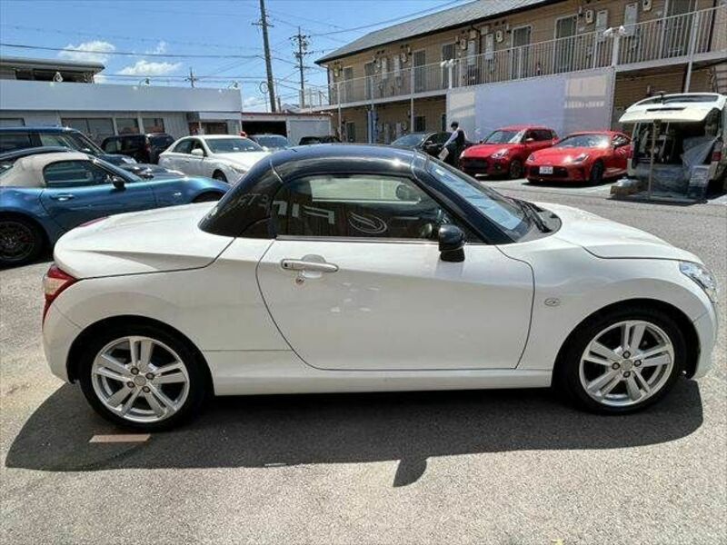 COPEN