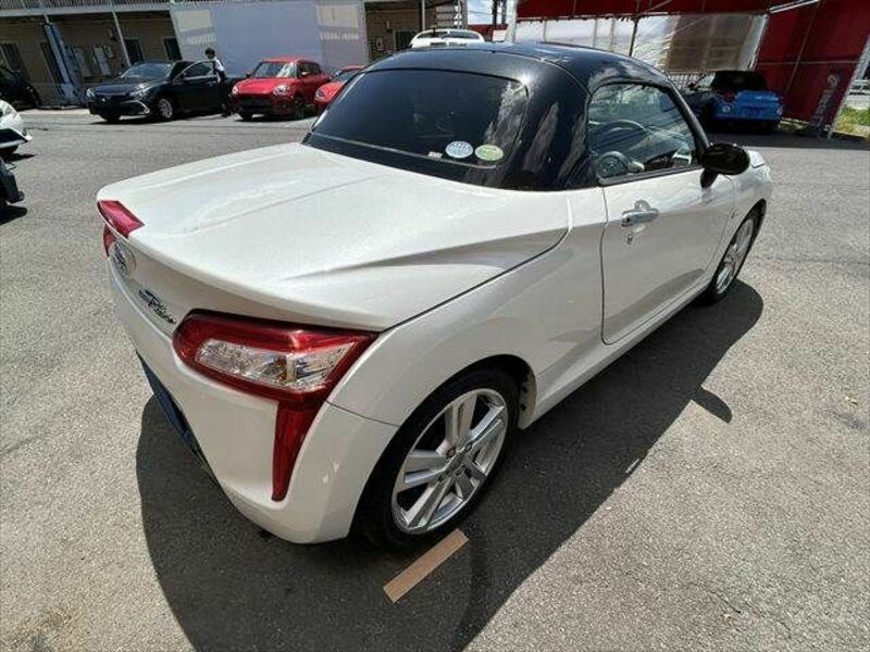 COPEN