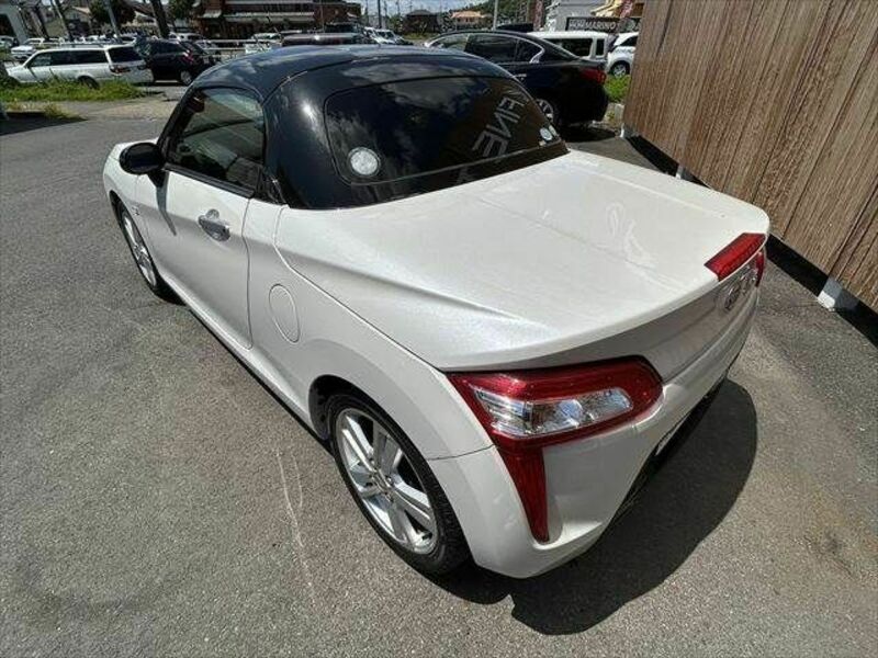 COPEN