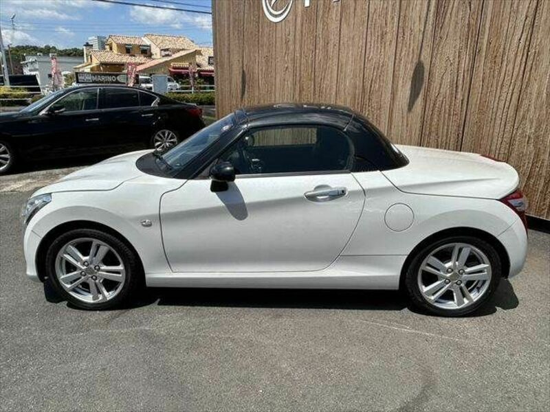 COPEN