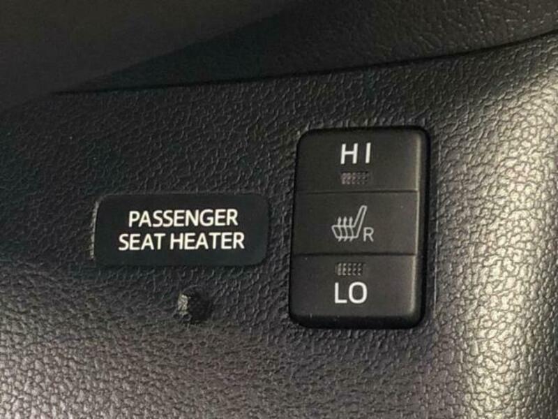 PRIUS-16