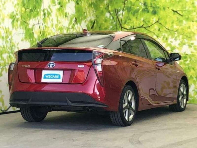 PRIUS-2