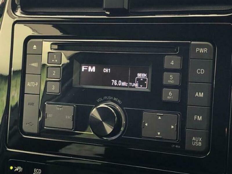 PRIUS-8