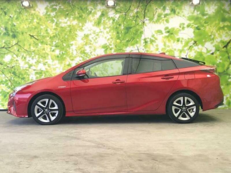 PRIUS-1