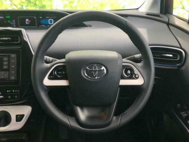 PRIUS-10