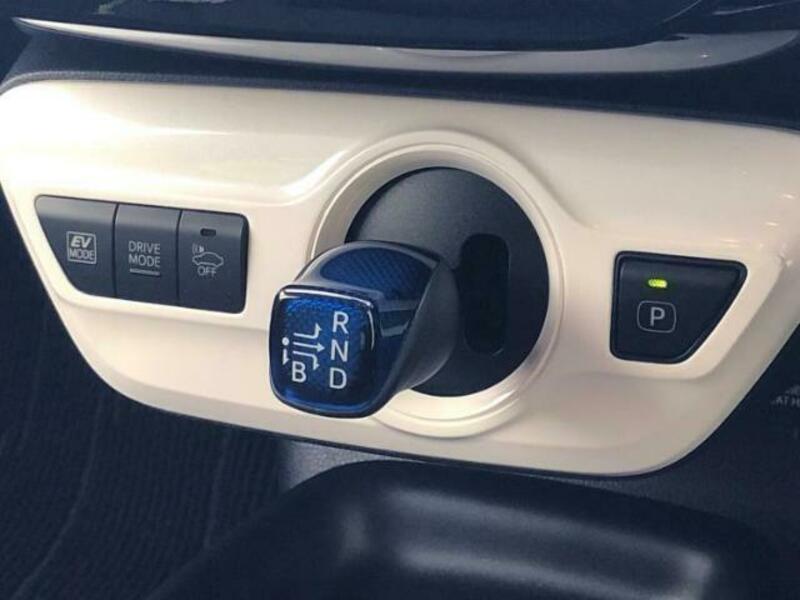 PRIUS-13