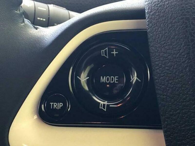 PRIUS-14