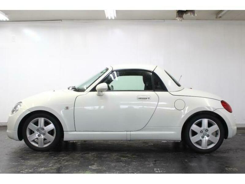 COPEN