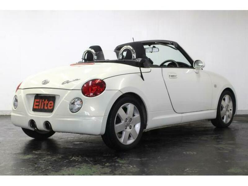 COPEN