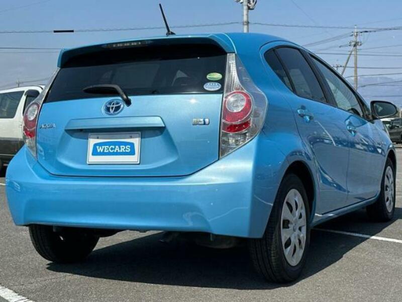 AQUA-2