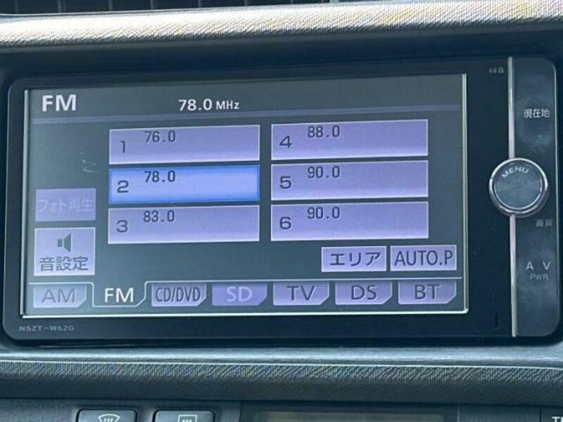 AQUA-10
