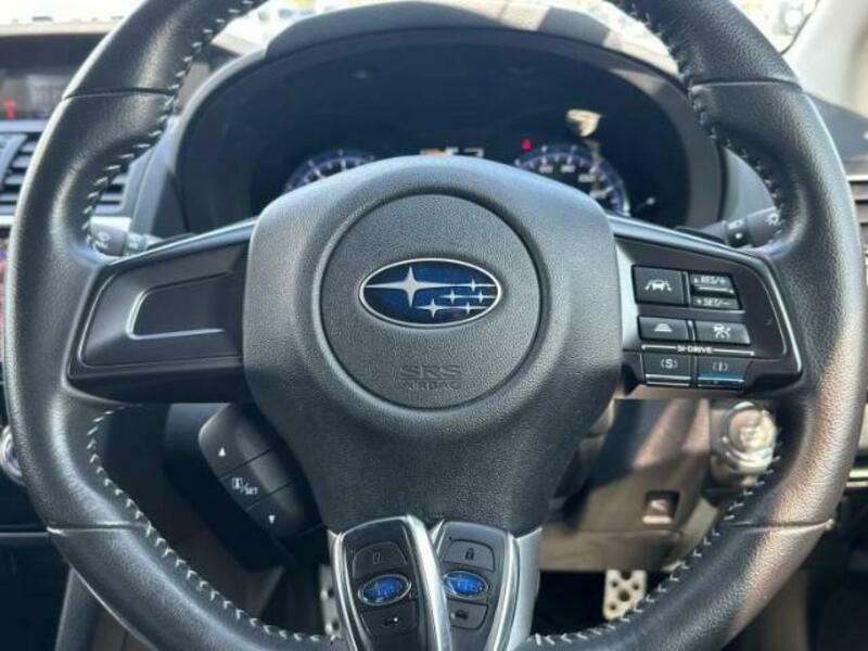 LEVORG-15