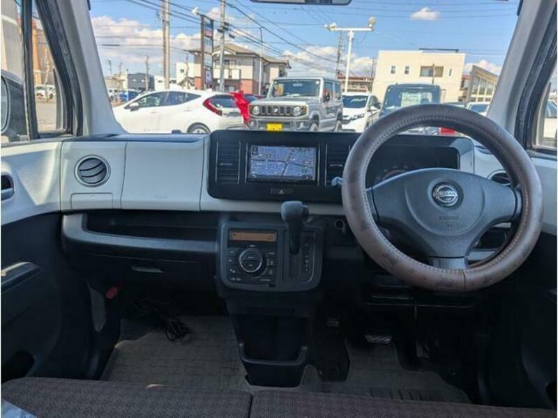 MOCO