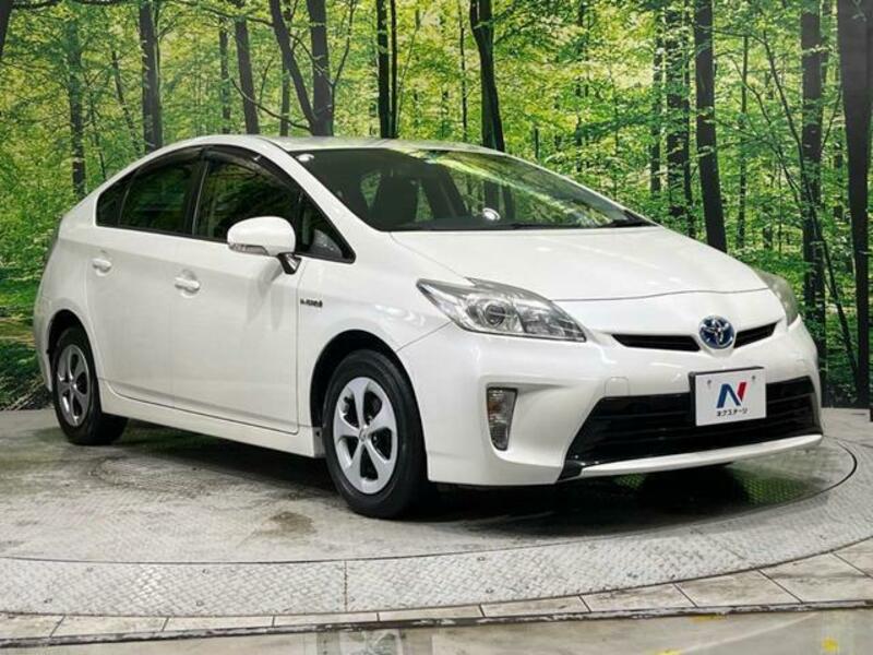 PRIUS-15
