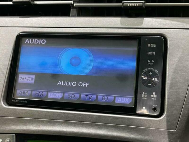 PRIUS-2