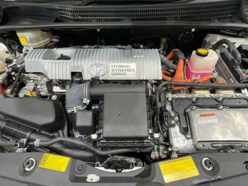 PRIUS-17