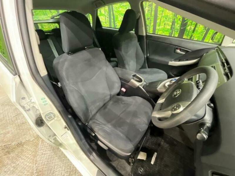 PRIUS-7