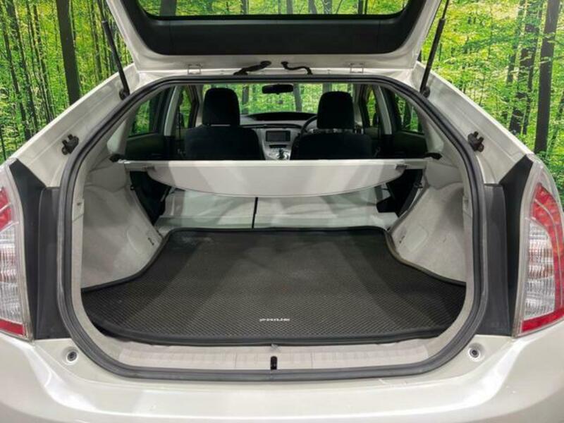 PRIUS-9