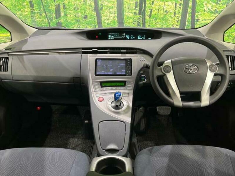 PRIUS-1